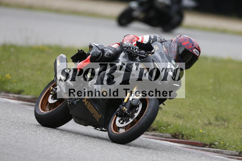 /Archiv-2025/22 06.06.2025 DISCOVER the BIKE ADR/Bike 1 gruen/14